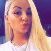 rachel12_15